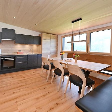 Auszeithof Voegel Apartment Sulzberg  Luaran gambar