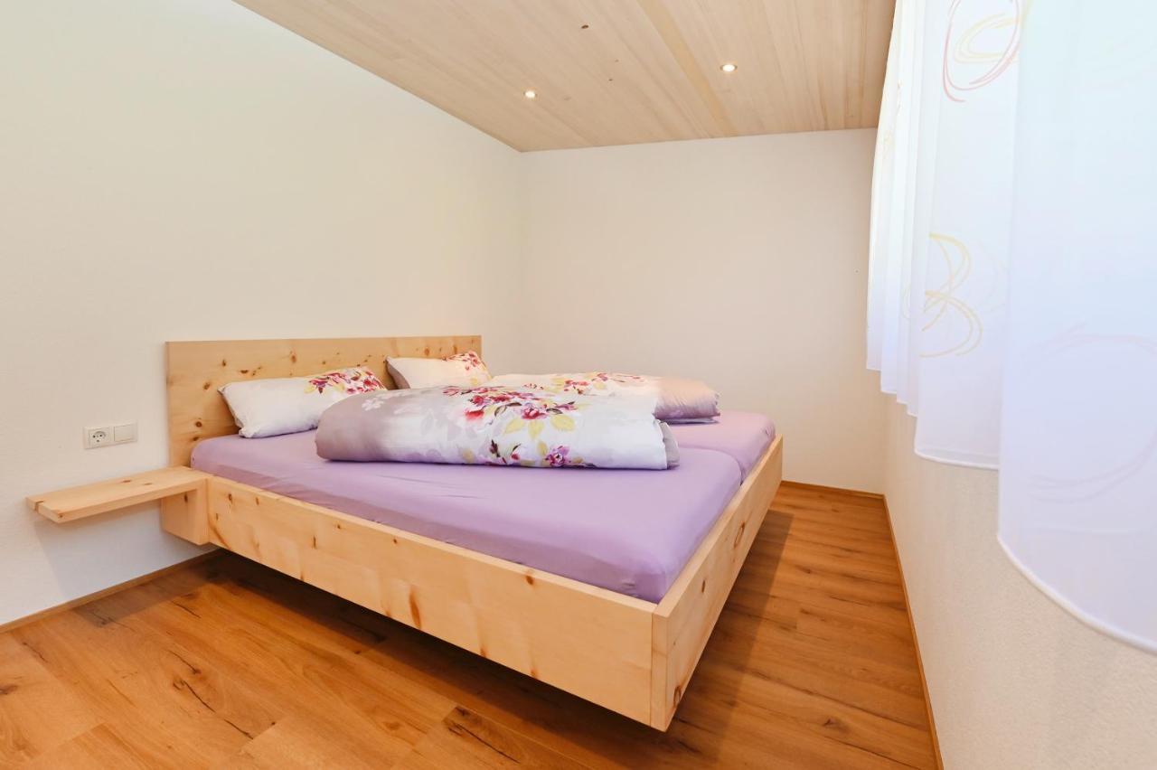 Auszeithof Voegel Apartment Sulzberg  Luaran gambar