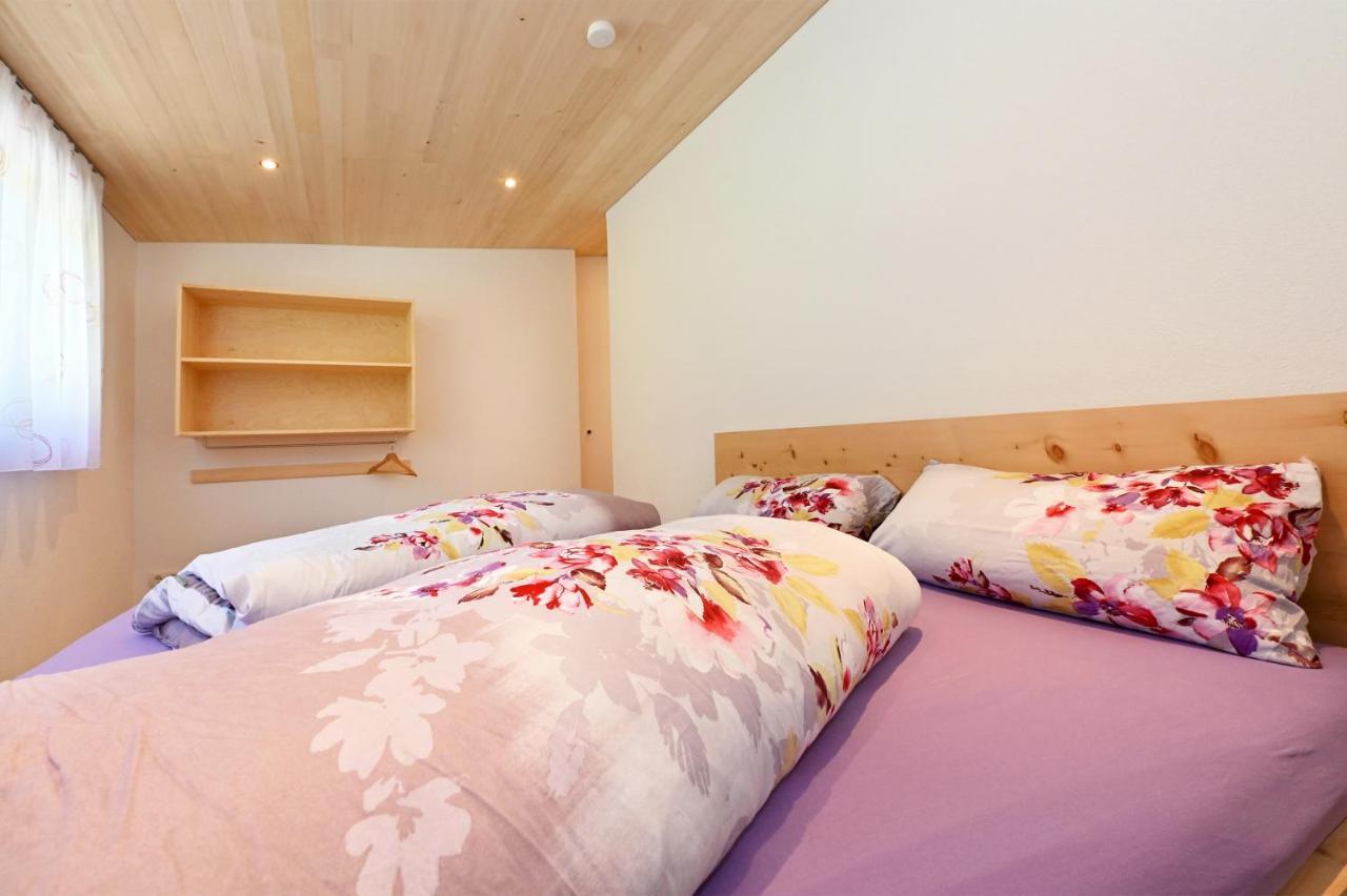 Auszeithof Voegel Apartment Sulzberg  Luaran gambar