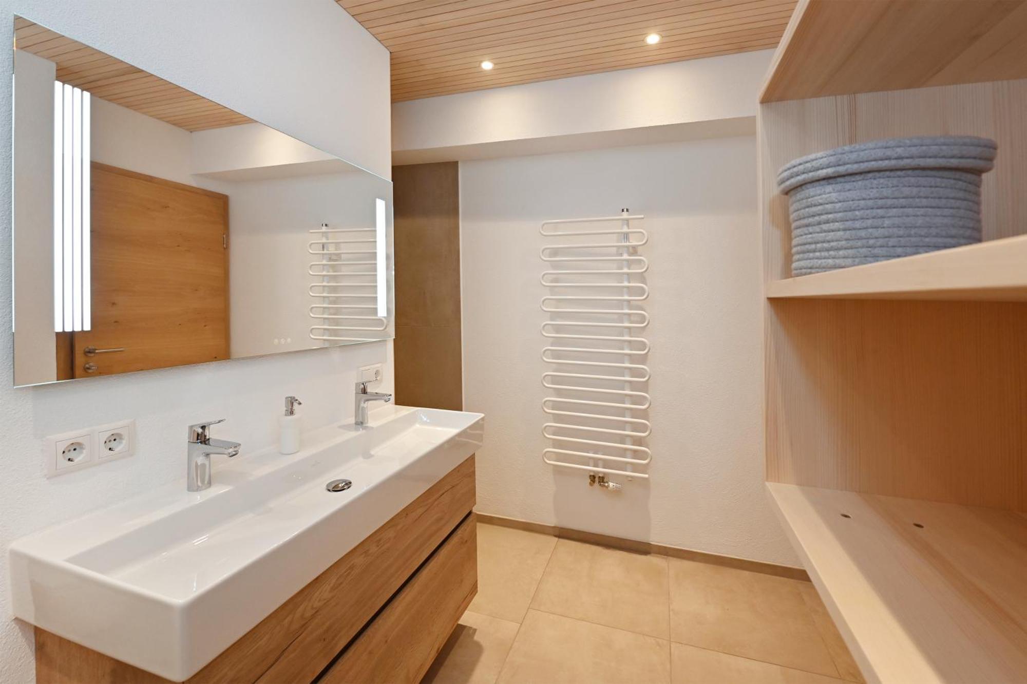 Auszeithof Voegel Apartment Sulzberg  Luaran gambar