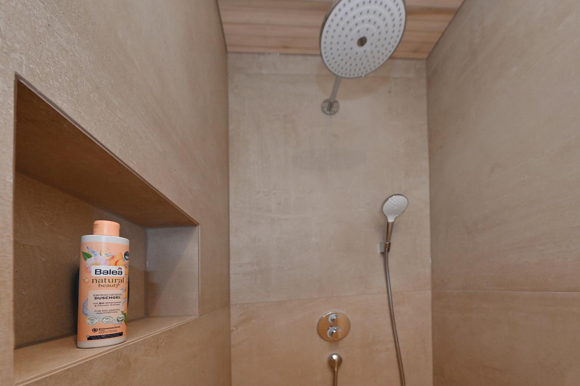 Auszeithof Voegel Apartment Sulzberg  Luaran gambar
