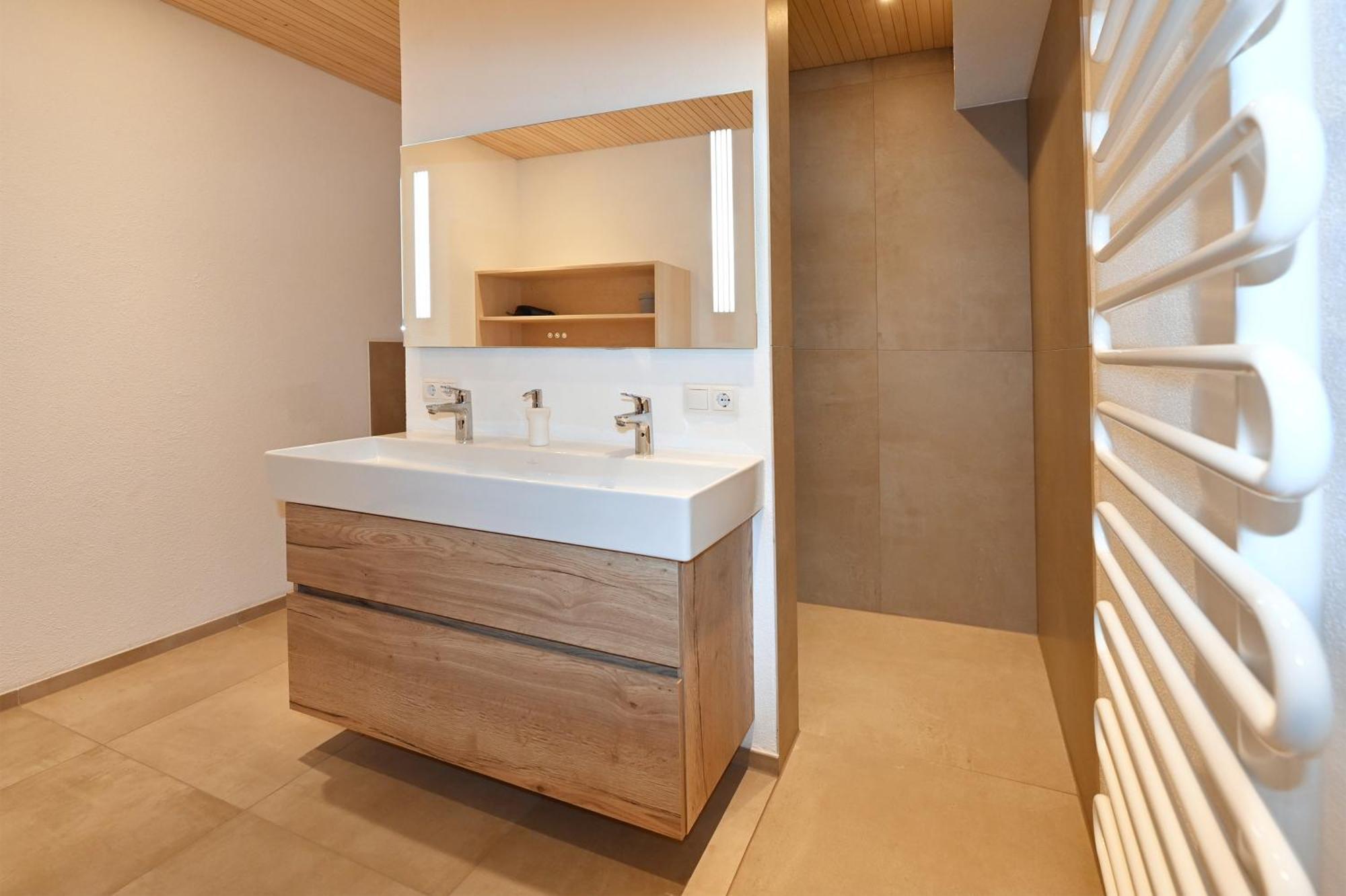 Auszeithof Voegel Apartment Sulzberg  Luaran gambar